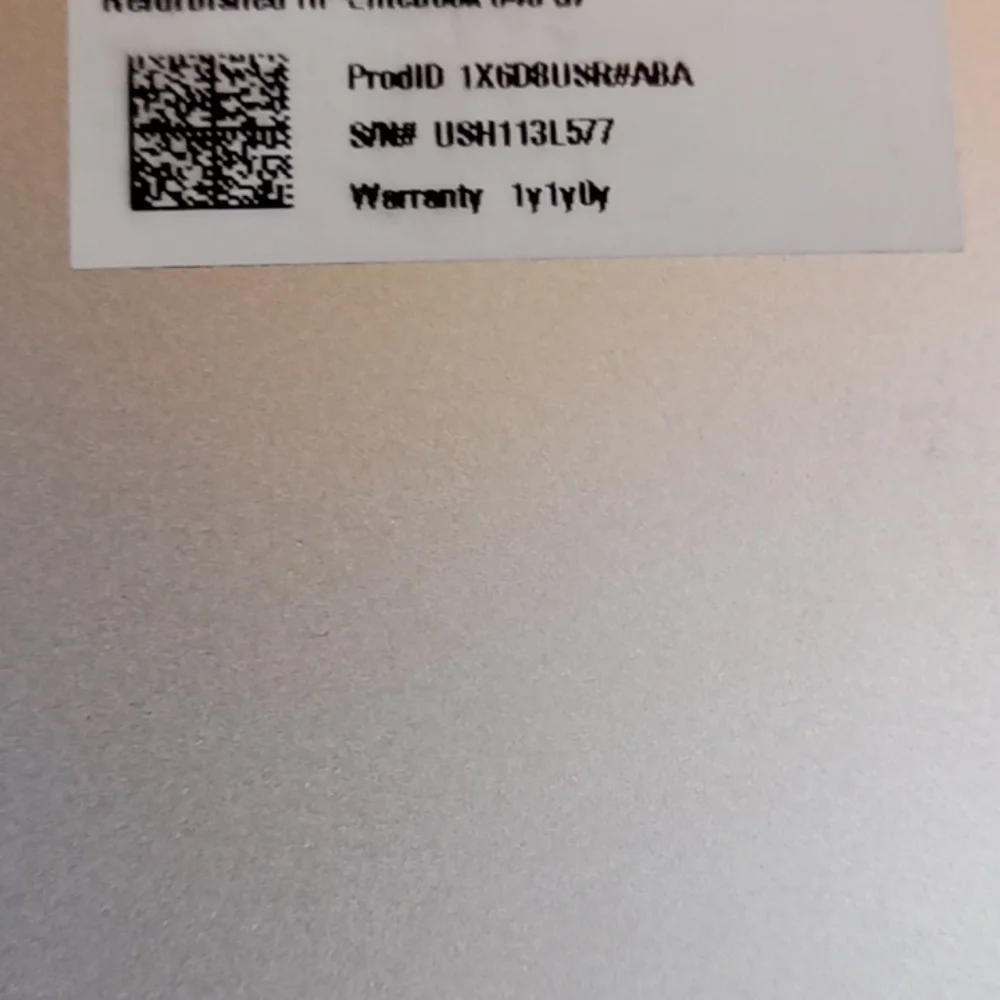 Hp Elitebook 840 G7